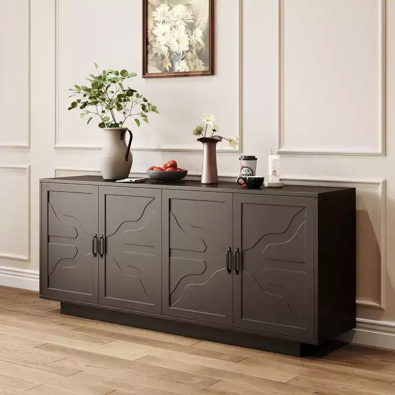 Buffet - Meuble de rangement