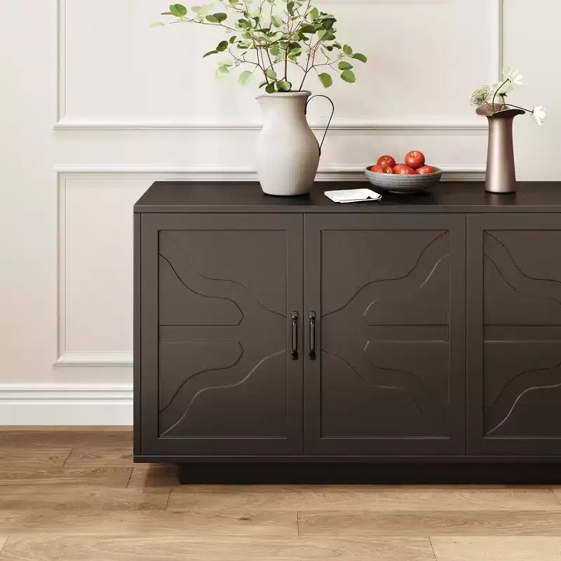 Buffet - Meuble de rangement
