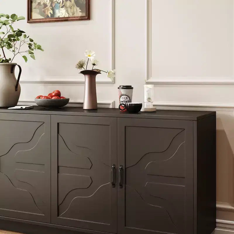 Buffet - Meuble de rangement