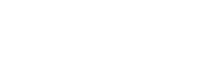 Halmestora – Accueil